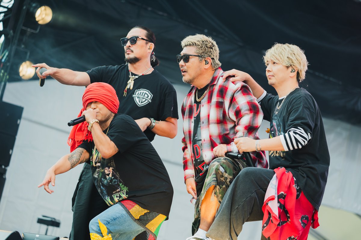 Smile (@Smile423831) / Posts / X