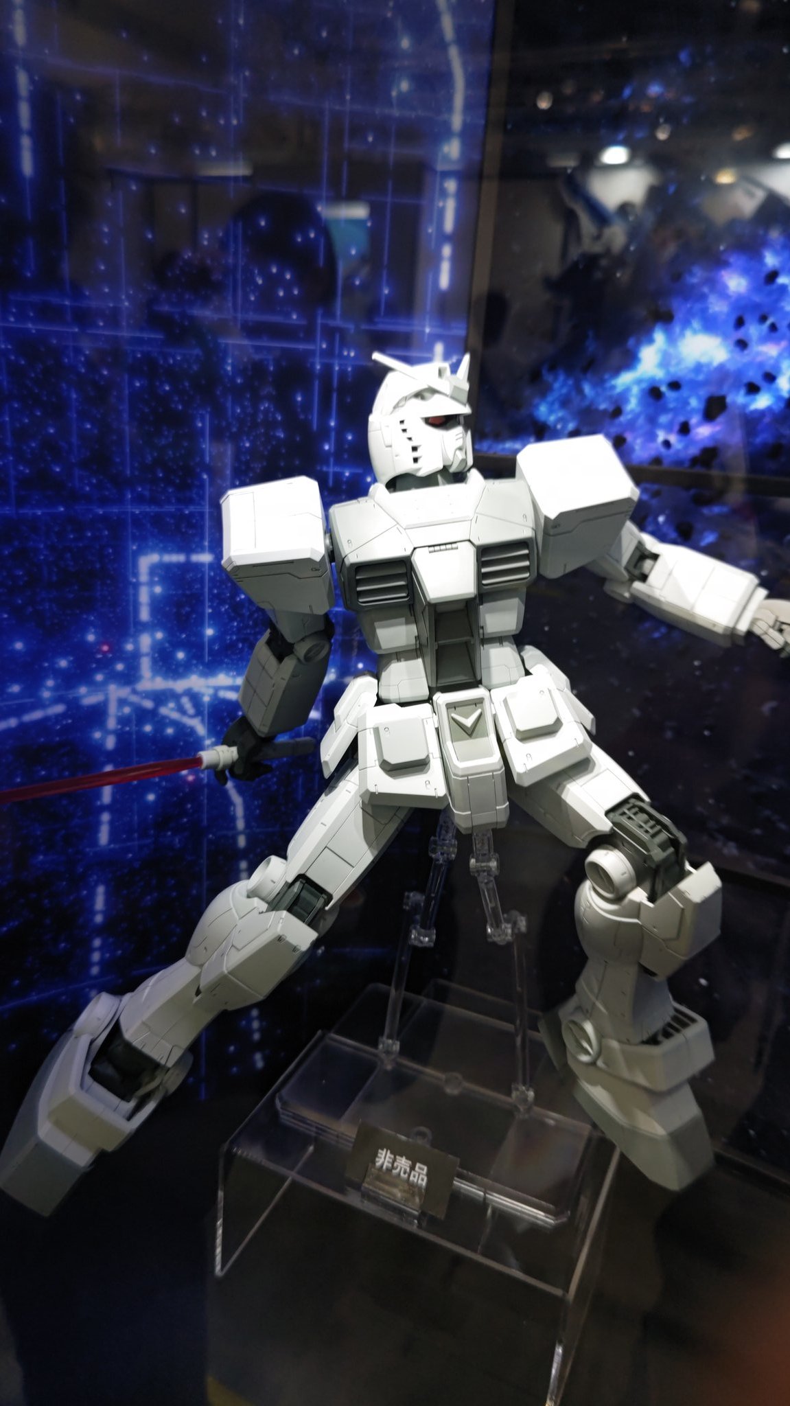 ブリンクマン＆ファン デル フルフト 作品集 雑煮 on X: 