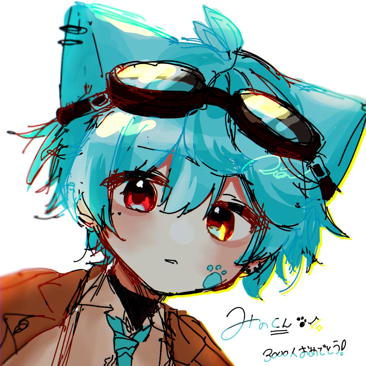 みのくん (@minotaro1124) / Posts / X