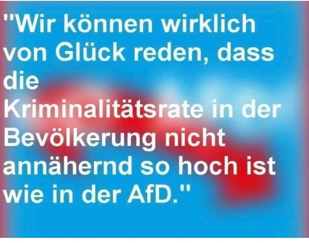 #noafd