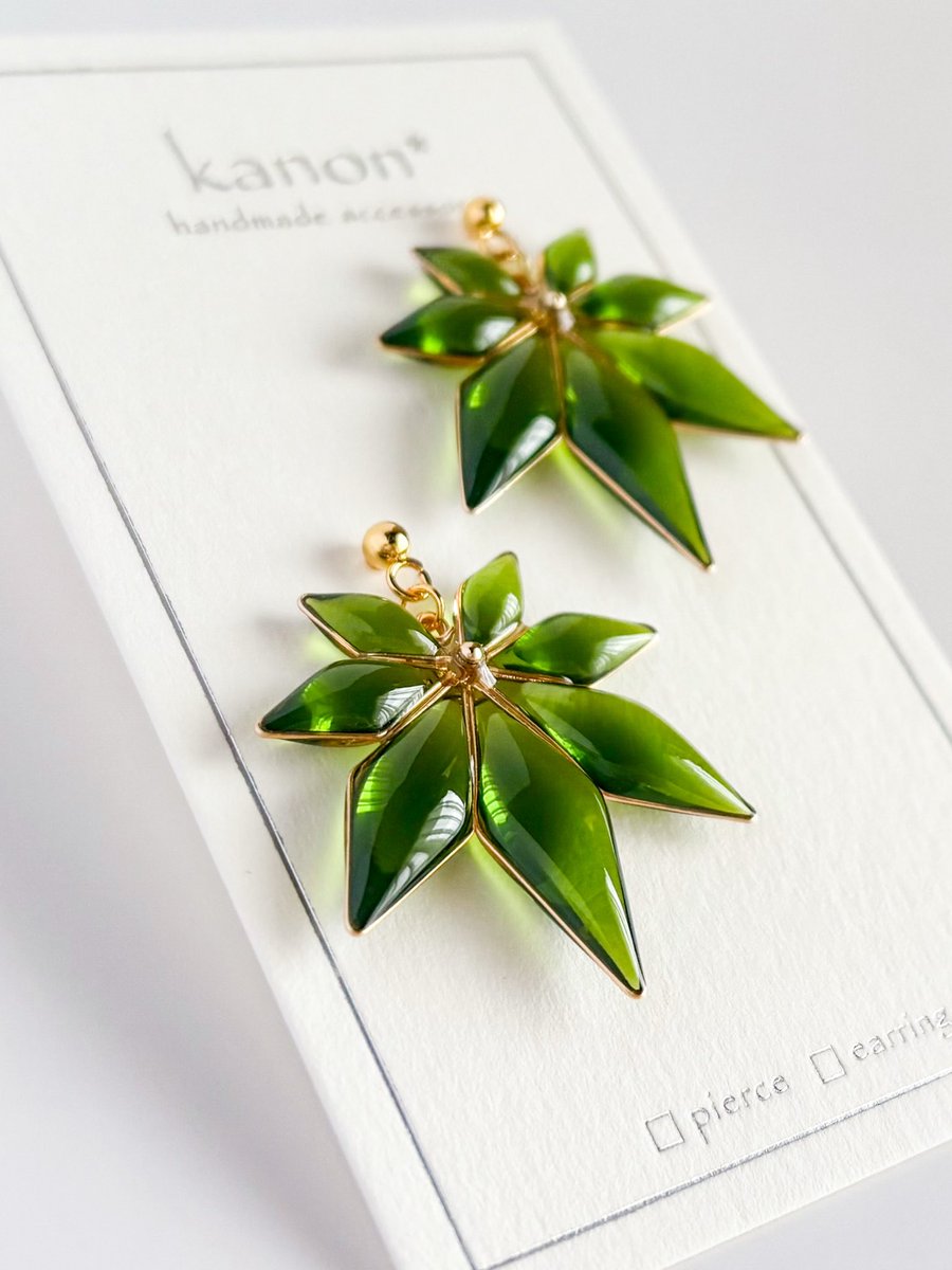 kanon* (@_kanon_135) / Posts / X