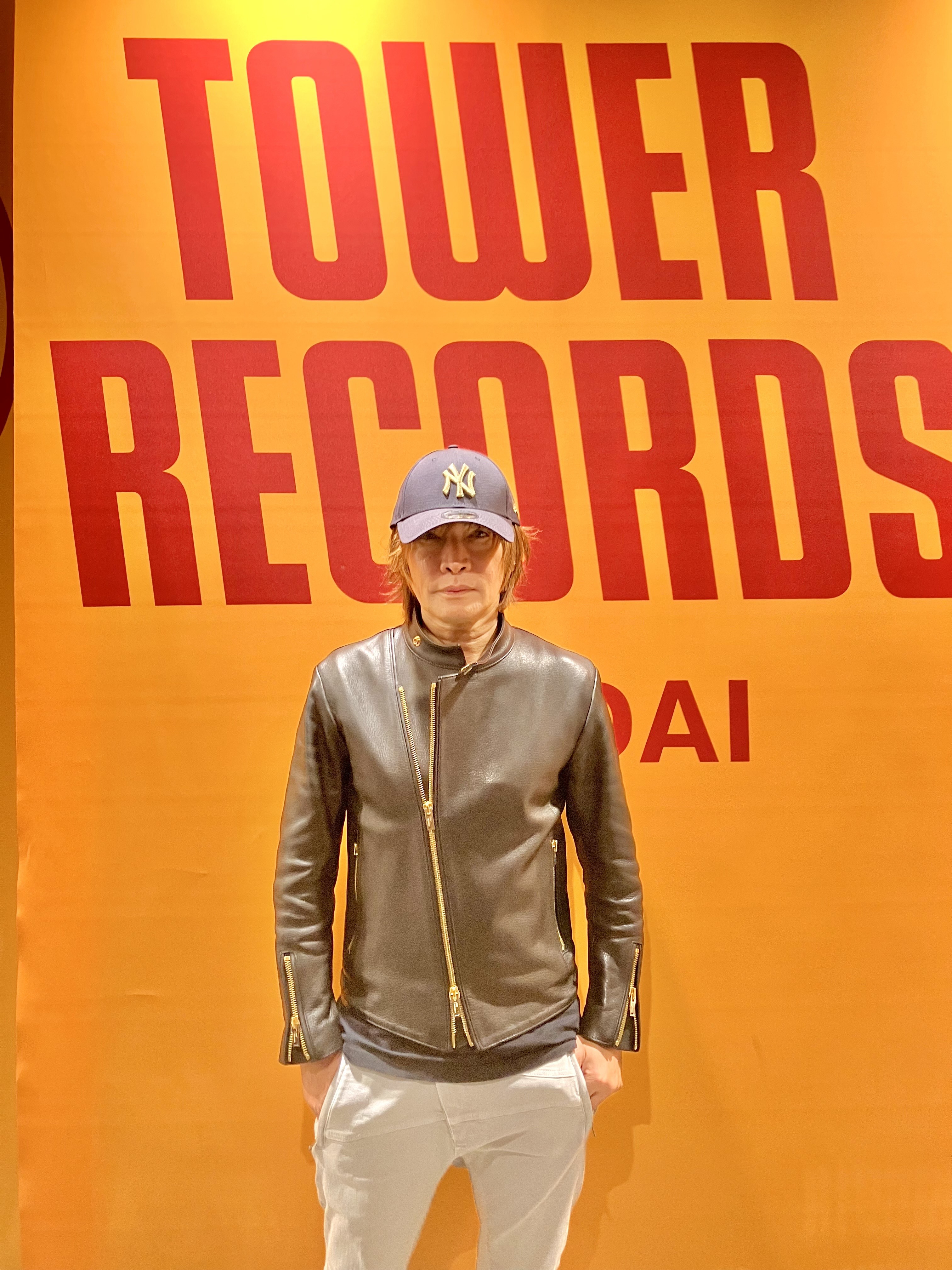 INORAN_OFFICIAL (@INORAN_OFFICIAL) / X