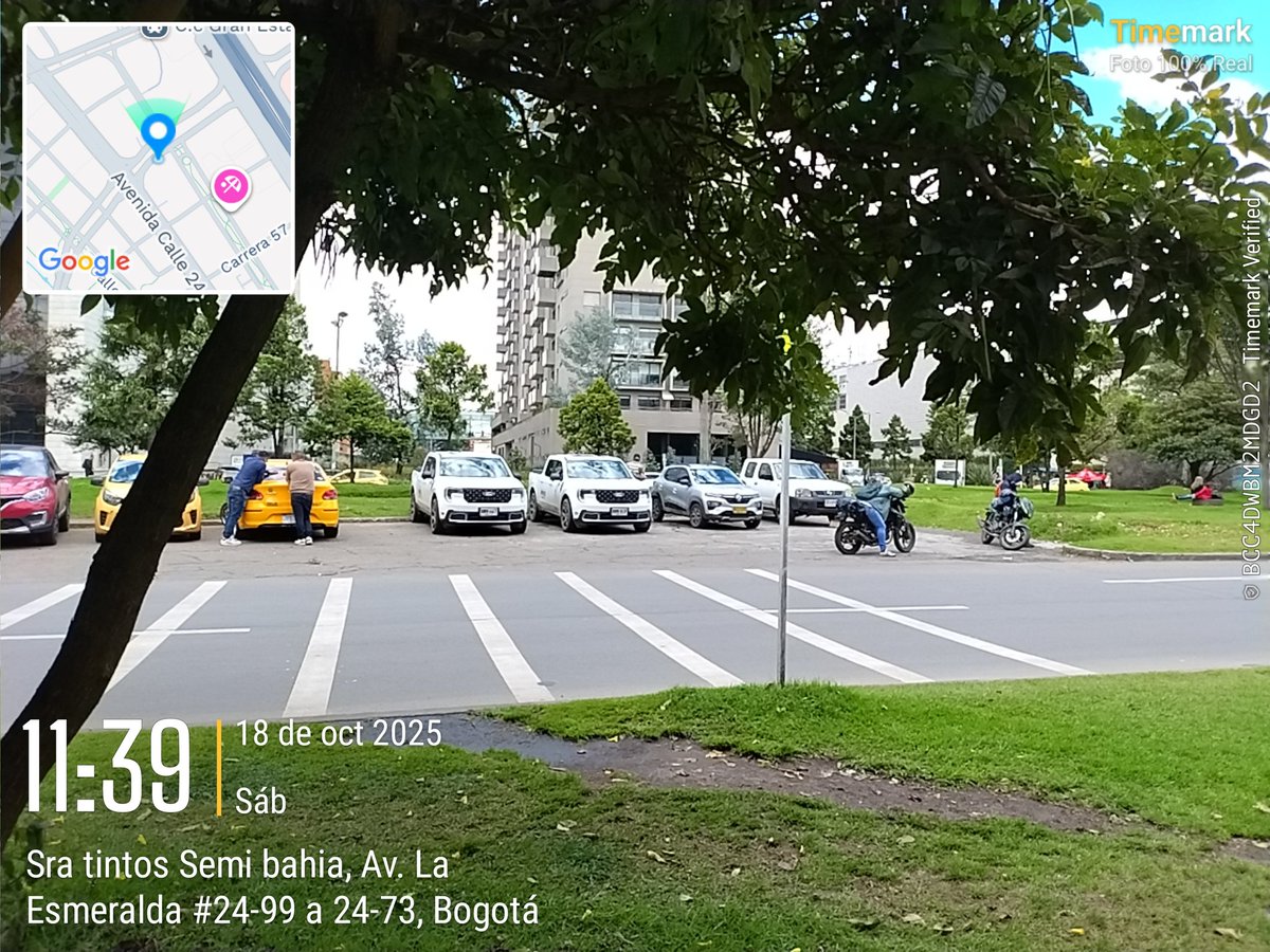 Amigos de Salitre Oriental tweet media