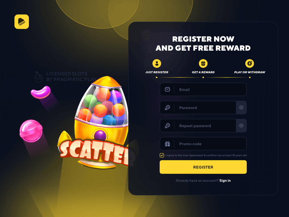 CarlyGriggs13's tweet image. 🚨 #phishing report issued 🚨
🌐 Suspected URL: https://gotbet[.]cc/
🔎 Analysis: urlscan.io/result/0199fb4…

🔒 #phishdestroy
🛡️ @Phish_Destroy