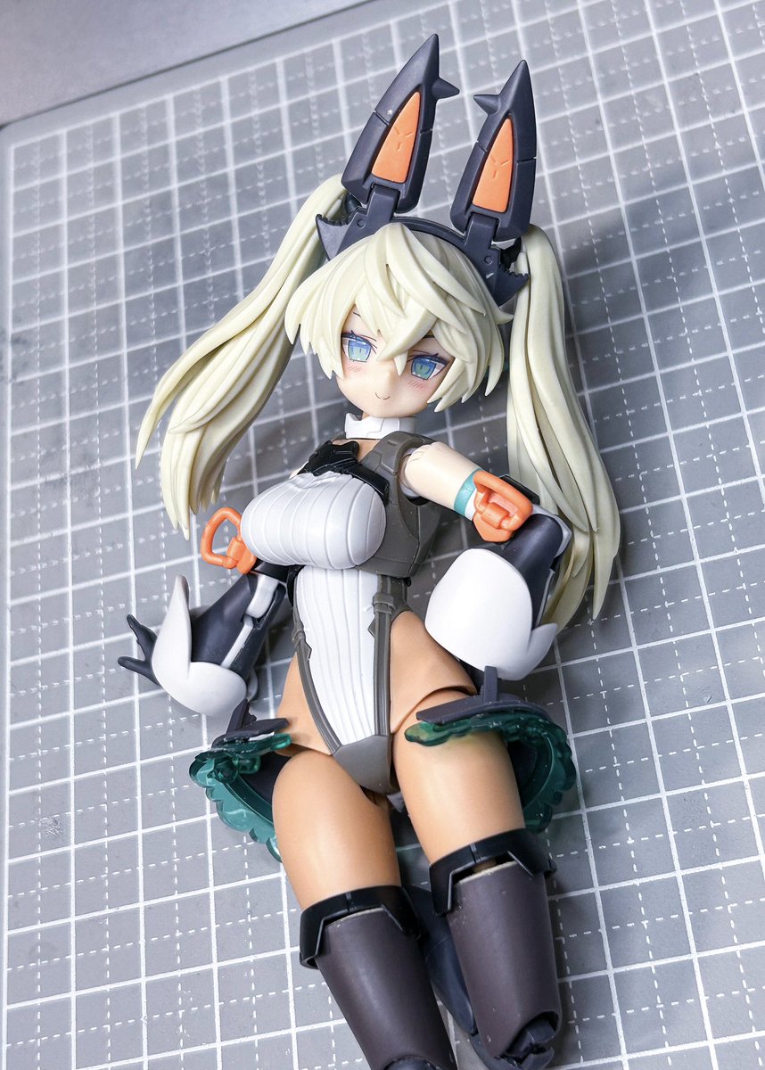 たなかうめ (@tanaka19ume) / X