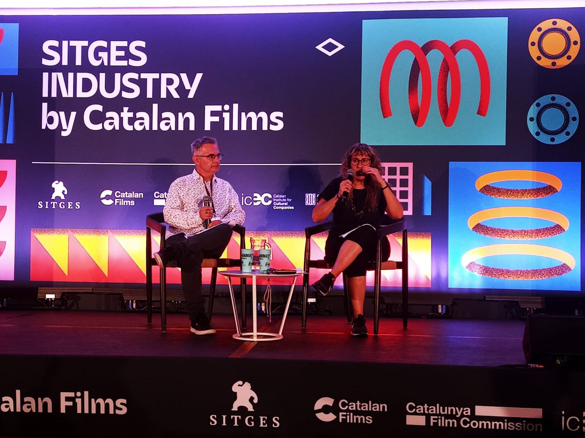 CineAsia Online tweet media