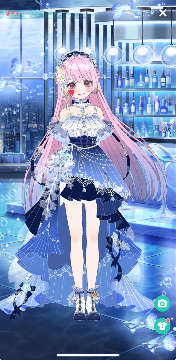 ⭐️まいみです 🩷みみんちょ🎀 (@mi333xo) / Posts / X