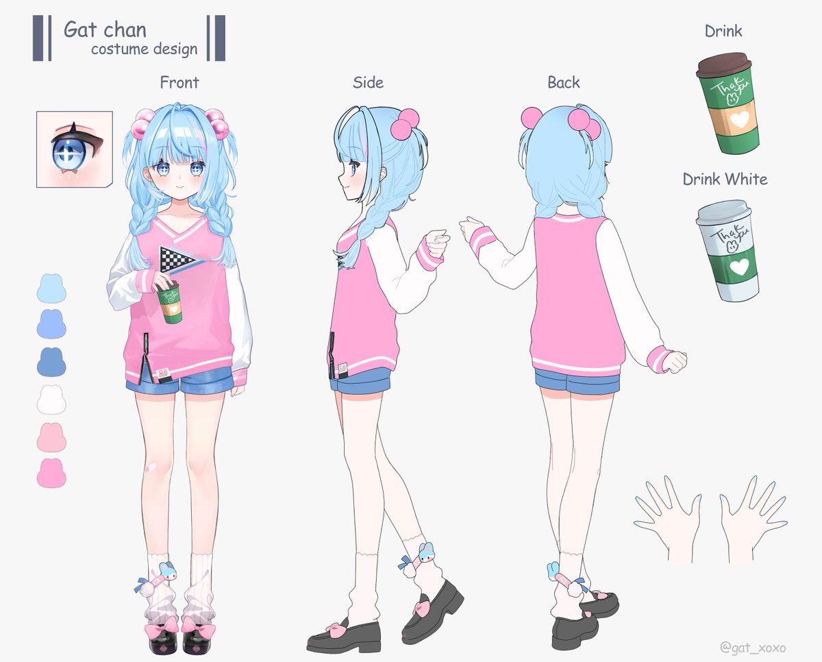 画っちゃん