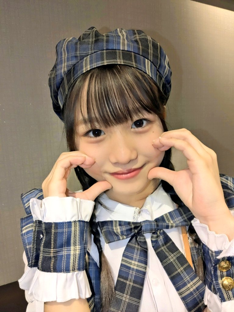 gk0MXvZzyc31324's tweet image. 2025/10/19（日）
『IDOL ADVENTURE』
#GOTANDAG3
Blossom Garden
市居わこｻﾝ　
#市居わこ　
#いちいわこ 
#BlossomGarden