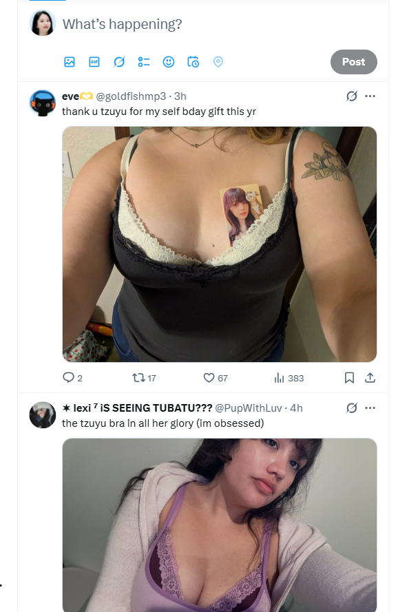 Tweet media one