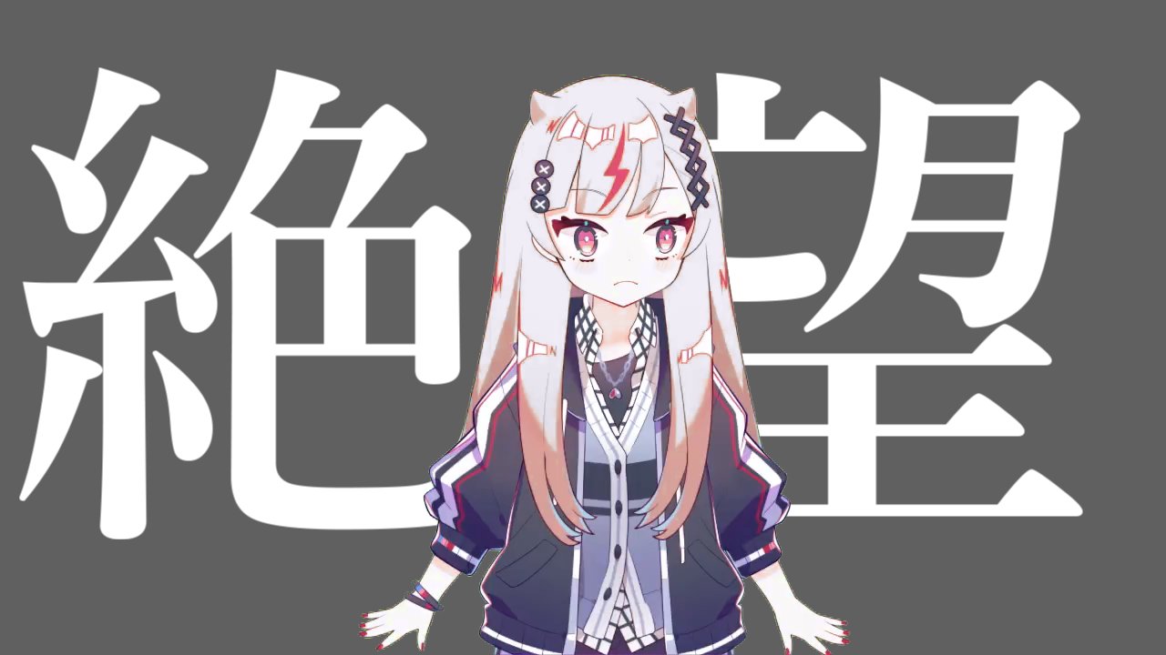 あおたん. И (こんのすけ) (@konnosuke0311) / X