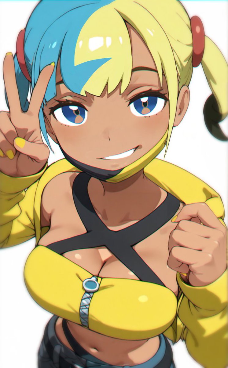 gingaモコス tweet media