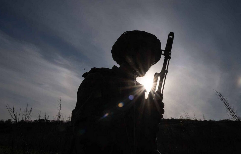 🔥Résumé opérationnel – Fronts du 19 octobre à 8 h

Les combats restent d’une intensité exceptionnelle sur plusieurs secteurs du front.
Au total, les forces ukrainiennes ont repoussé 223 affrontements avec l’ennemi au cours des dernières 24 heures.
Le rapport du Général Staff des