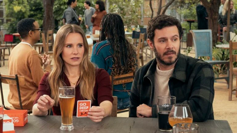 felastoryveep's tweet photo. Streaming watchers: keep an eye on today’s releases, including the new series Anything But Gray on Magnolia Network and others kicking off over the next few days. #Streaming #NewSeries #OctoberWatchlist https://t.co/mmJyGjDDSn