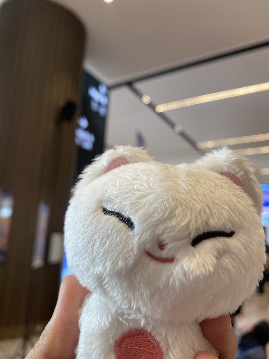 thirdaveneu's tweet image. ready to meet papih 🩷 #SUNOO #SektorK2025