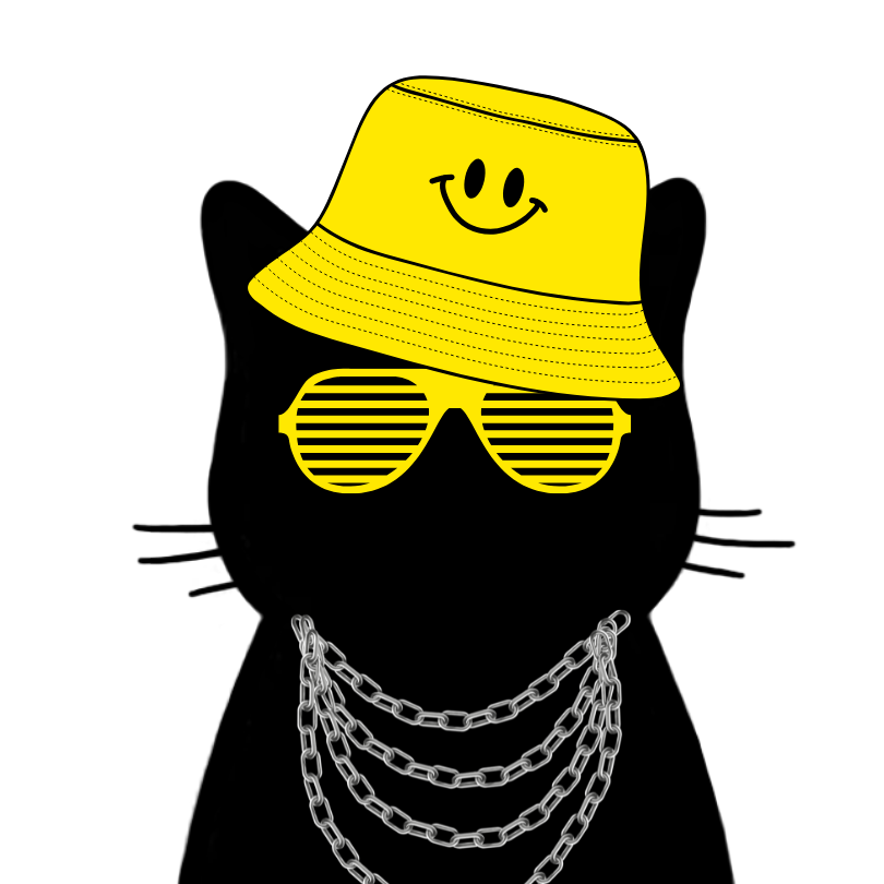 We bond today, just FYI 🙂

CA: 0xb0ad69abbfcd4e5fe6c05adfc7dfd27868b04444