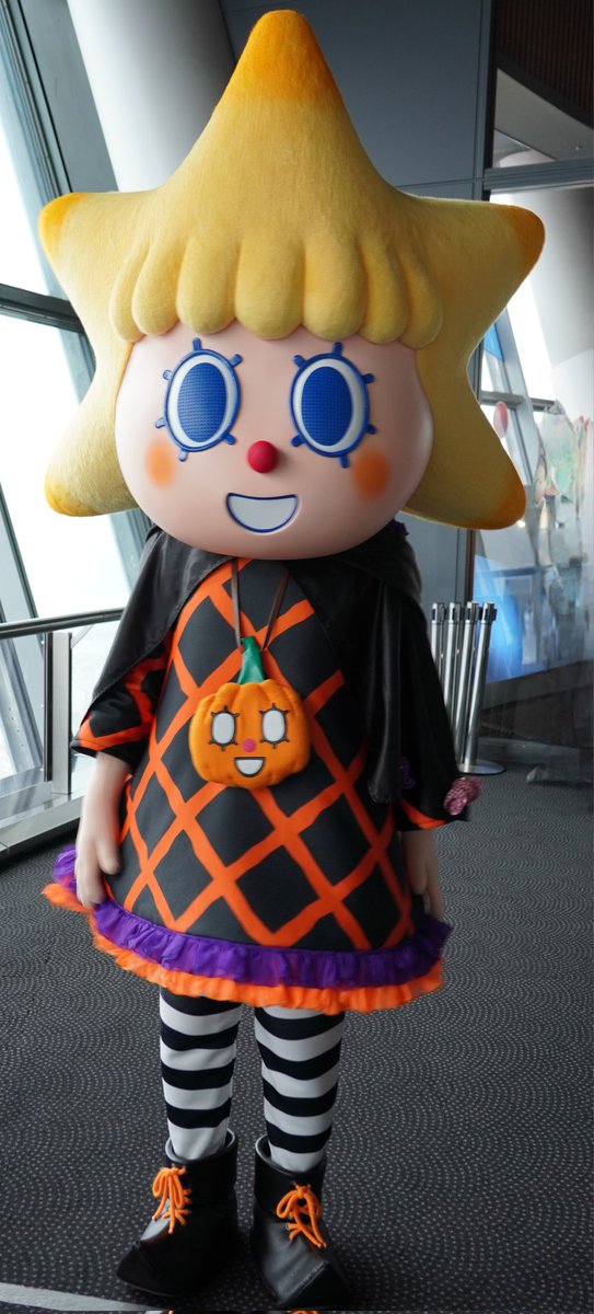 jmhs(チャッキー) (@shjm5309) / Posts / X