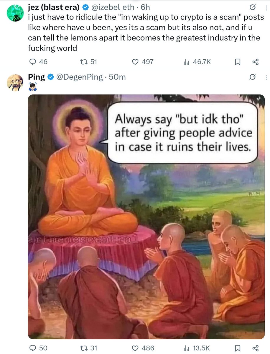Tweet media one