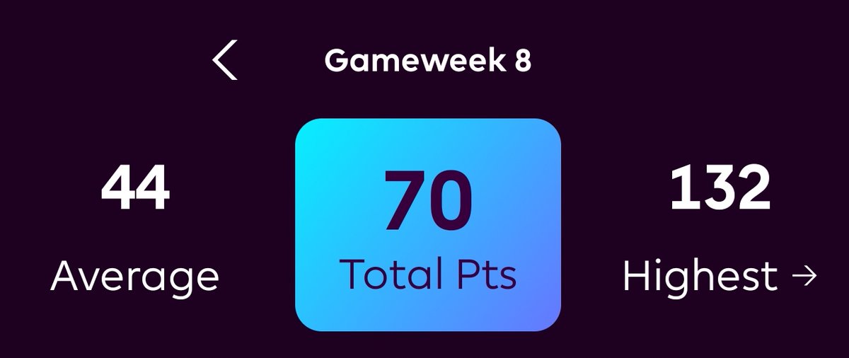 The FPL Bois tweet media