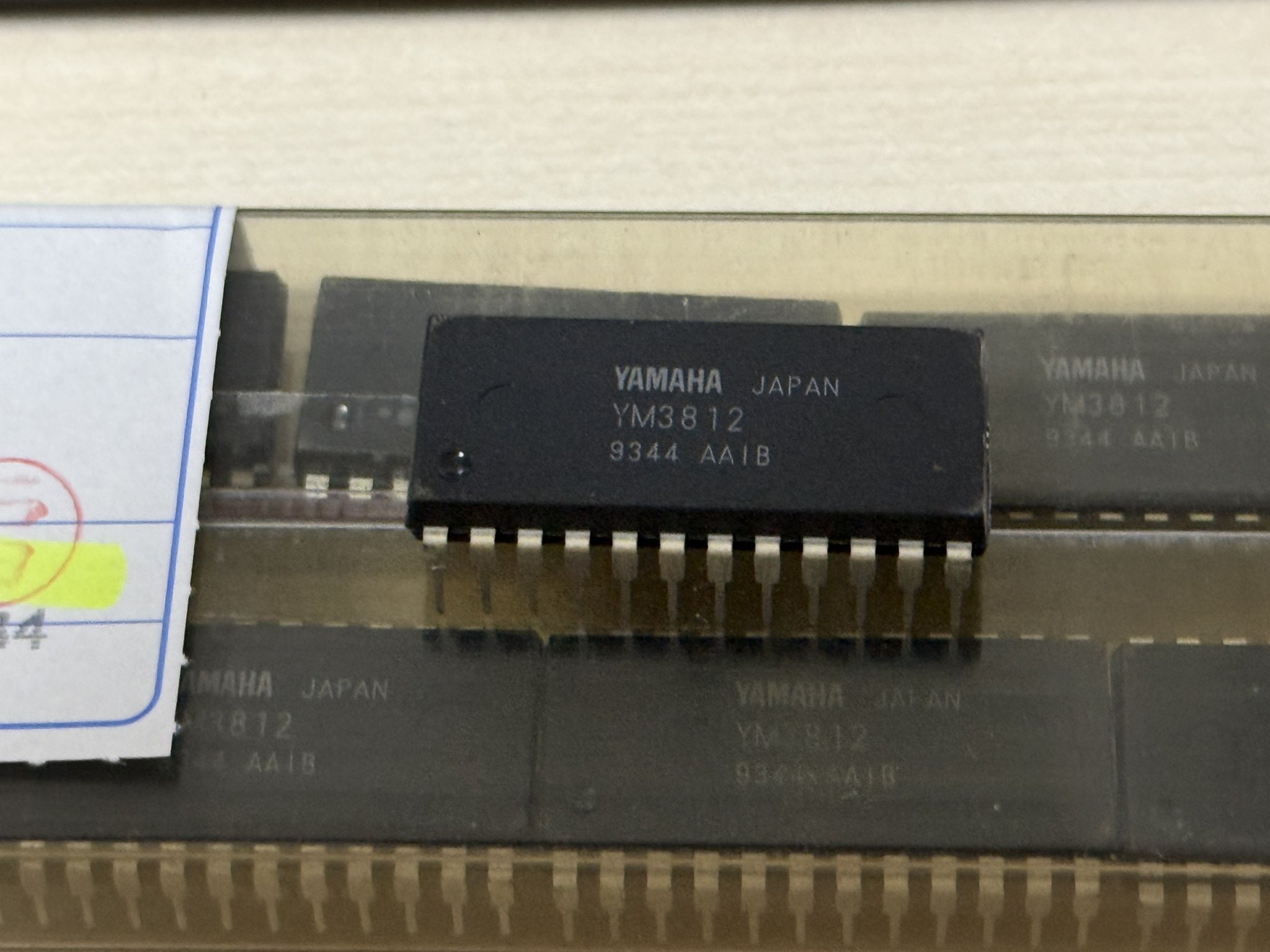 コメントどうぞ♪♪ こつつ on X: 