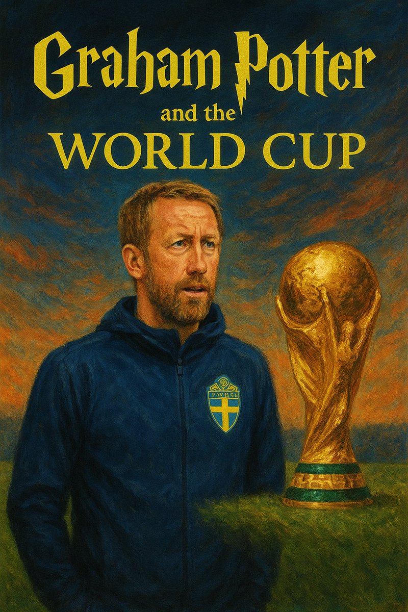 Victor "WaltherIV" Valtersson tweet media