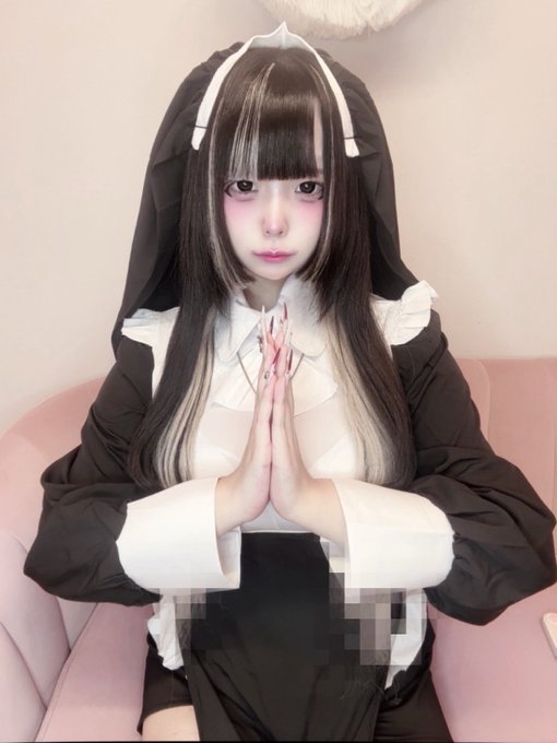 cafe ＆barアンジェールのツイート