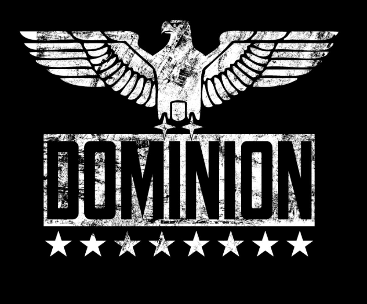 シブヤDOMINION定期ライブ
10月26日　日曜日
11:30開場11:45開演
中野坂上SUB
前売¥1000 当日¥2000
1ドリンク別
出演　シブヤDOMINION ミニスカポリス
　　　Mikoto