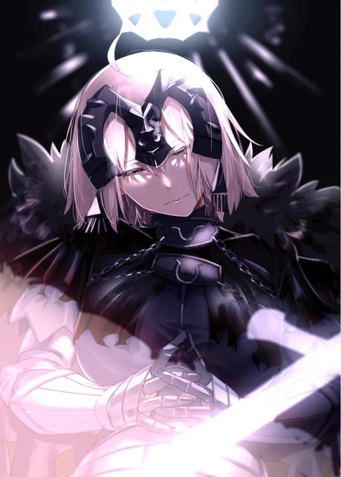 戴冠