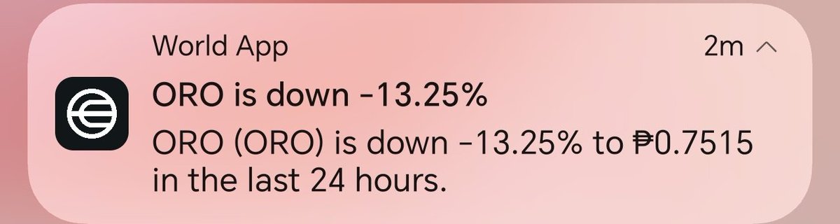 Opportunity  🤔 <a href="/ORO_token/">ORO 🟡</a>