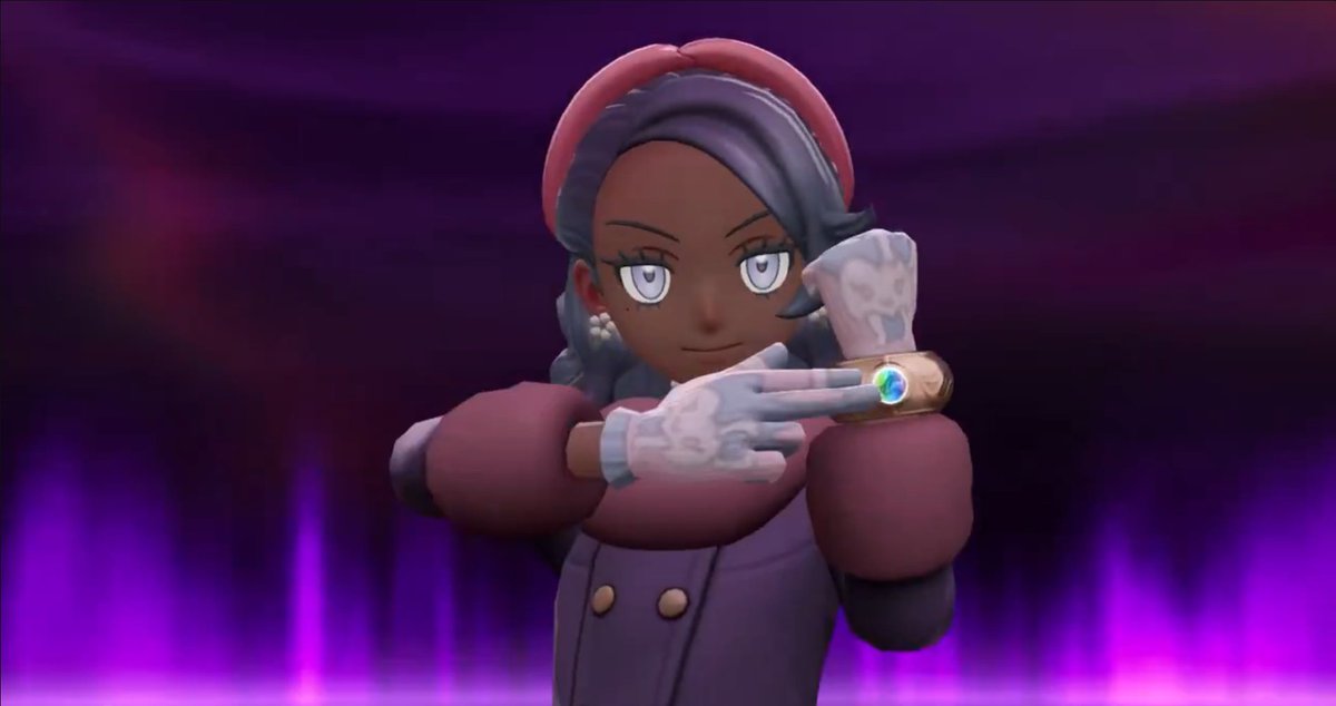 razzle1337's tweet image. I just realized something