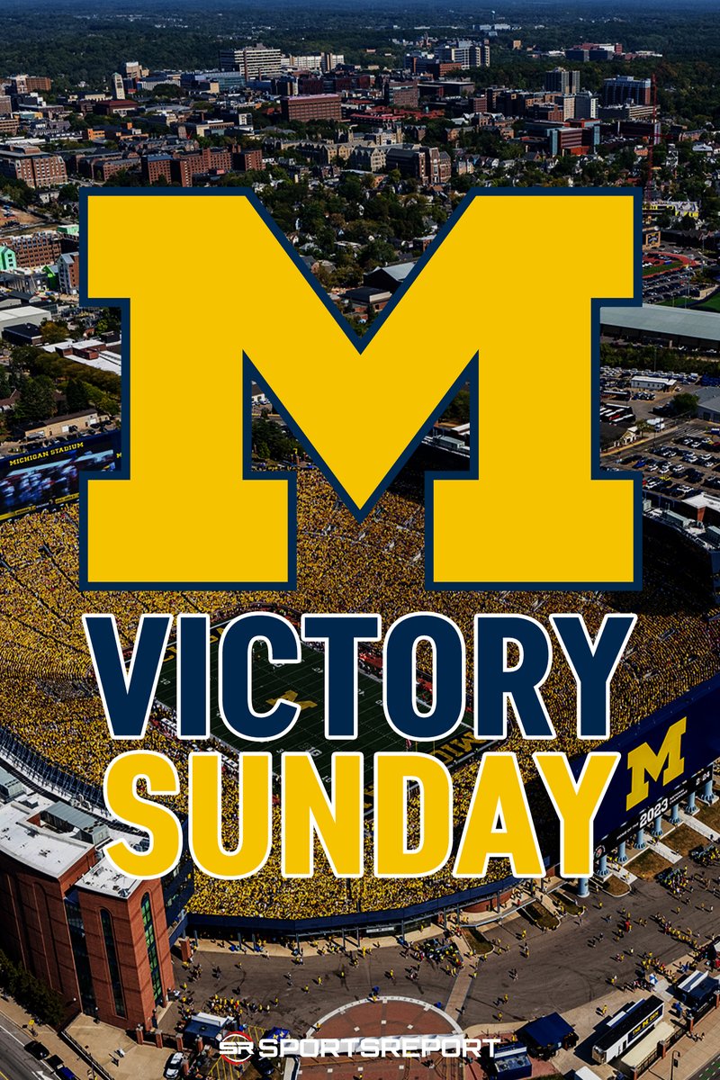 Back in the win column!