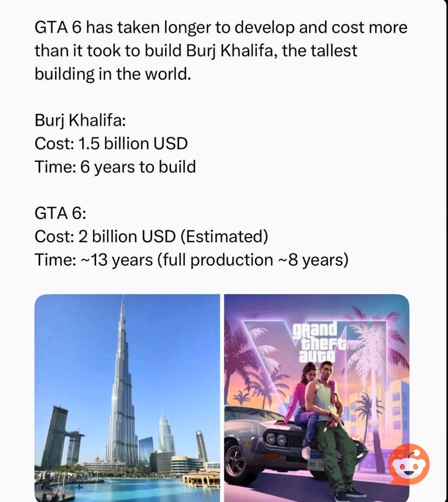 Eco Science Hub tweet media