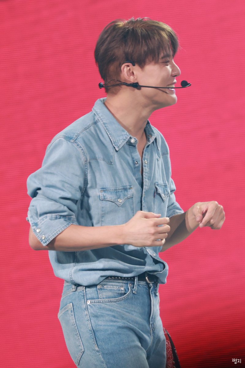 𝗫𝗜𝗔 𝟮𝟬𝟮𝟱 𝗖𝗢𝗡𝗖𝗘𝗥𝗧 𝗖𝗵𝗮𝗽𝘁𝗲𝗿 𝟮 : 𝗙𝗲𝘀𝘁𝗮 💚

#김준수 #KIMJUNSU #XIA
#Festa #XIA_Festa