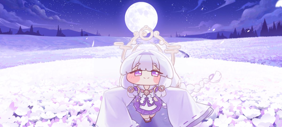 めろんパソ (@DqnqLlFDl030473) / Posts / X