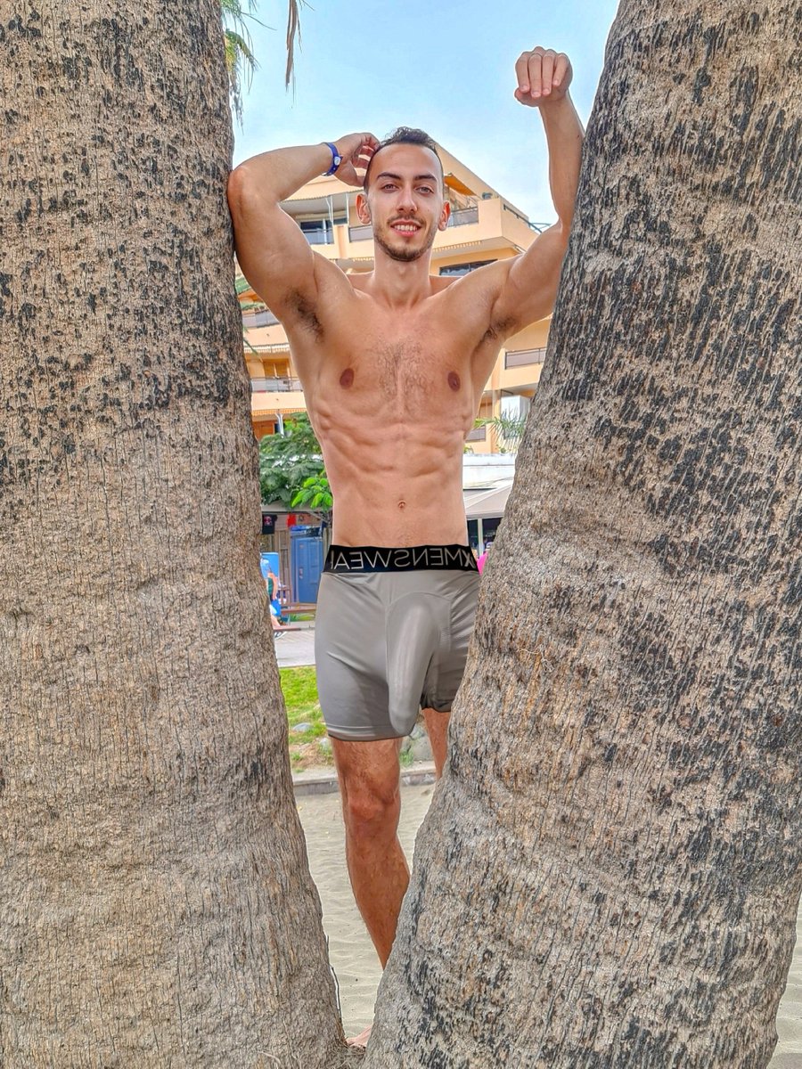 Dan Stud tweet media