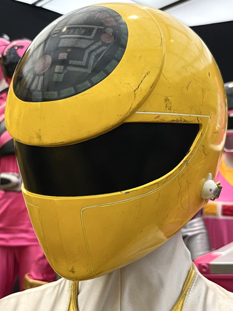 イエローマン (@yellowflashman) / Posts / X