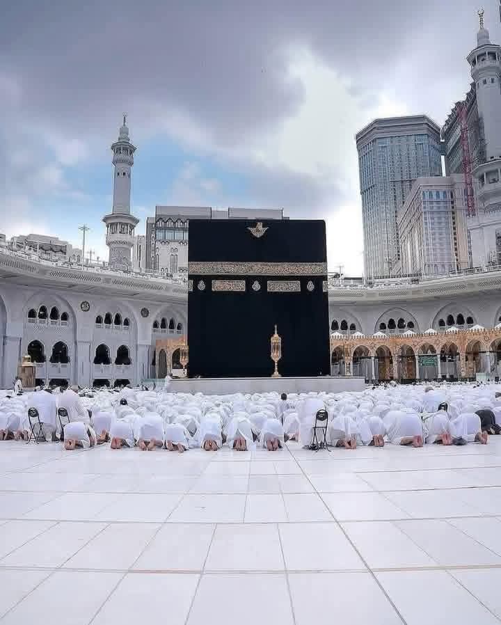 #ملک_پرموشن
ACTIVE🟢
<a href="/01Mllik/">𝙈𝘼𝙇𝙄𝙆 𝙅𝙄💫💙</a>
<a href="/1mna11/">آمنہ ملک 🇸🇦</a>
<a href="/01rshd/">ارشـــد مــلــک❤️</a>
<a href="/1arshd/">𝗔𝗿𝘀𝗵𝗱 𝗠𝗹𝗶𝗸💫👑</a>
<a href="/1Arshii/">𝓐𝓻𝓼𝓱𝓲𝓪 🌸💫</a>
<a href="/sehr_ik/">سحر ملک 🦋🦋</a>
<a href="/1Mah1i/">🦋ماہی ملک 🦋</a>
<a href="/0Sehrr/">سحر ملک 🕊️🦋</a>
<a href="/1Sehar_/">𝐒ҽԋαʀ 👑</a>
<a href="/_NM40/">Nabeel Zaffar</a>
<a href="/jst_4rU/">ßιℓαℓ🎭</a>
<a href="/1mskn/">🦋مسکان ملک 🦋</a>
<a href="/Ghz35/">🇬 🇭 🇦 🇿 🇦 🇱 🇦 🇭</a>
<a href="/ze_kh1/">ȥҽҽ❤︎</a>
<a href="/8L_04/">Lubna Malik</a>
<a href="/11iasd/">Ali Asad</a>
<a href="/guljnt/">گُل جنت🌷</a>
<a href="/1yus_f/">یـوسـف✨</a>
<a href="/pti2s/">𝑆𝑒𝑙𝑖𝑛🌾🕊</a>
<a href="/1Lvz0/">𝐿𝒶v𝑒𝑒𝓏𝒶_🍃</a>
<a href="/1z_K8/">ZK</a>
<a href="/_zak8/">Zaid Ahmed Khan</a>
<a href="/1Ansha/">ANISHA CH💫🦋</a>
<a href="/shZ447/">🌻🌻🌻𝕊𝕙𝕒𝕙𝕫𝕒𝕕 𝕄𝕦𝕟𝕚𝕣🌻🌻🌻</a>
<a href="/bndy66/">khawaja ASÃD</a>
<a href="/md_804/">🇧🇫 PTI_IK 🇧🇫</a>
<a href="/pyaari_c/">𝐃ᴜᴀ.✰💙</a>
<a href="/K_G_898/">کانچ کی گڑیا</a>
<a href="/Hurain_5/">Hurain 💞حورین</a>
<a href="/Haris_943/">Haris PTI ᵀᶠᴸᵂ</a>
<a href="/_zb_0/">زیـنبــــ👸</a> <a href="/Asjk2/">Muhammad Junaid Anwar</a>