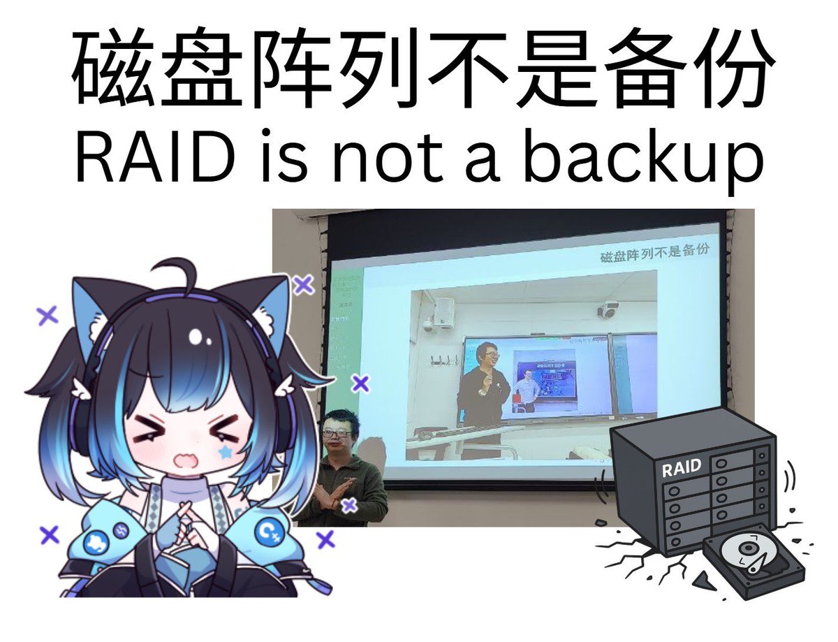 星乃小盐Cyan🧂✨ / 百合婚礼准备中 tweet media