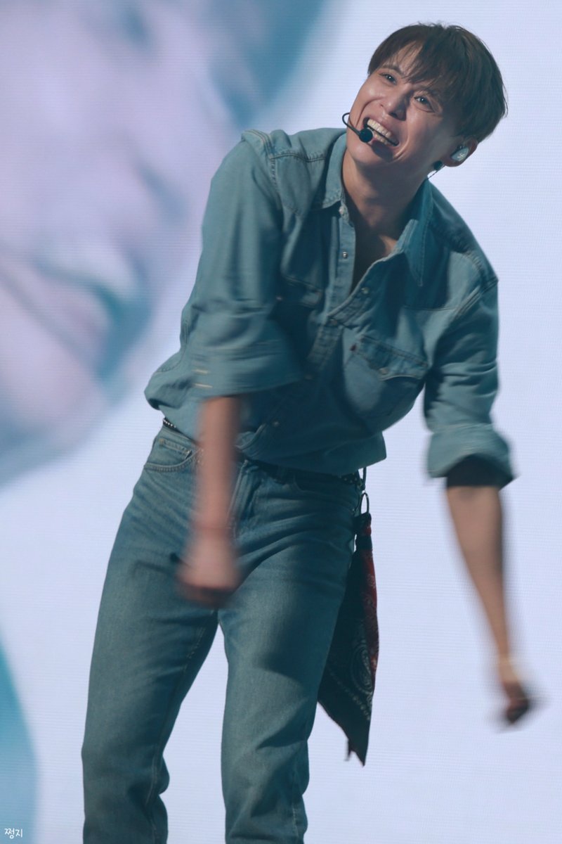 𝗫𝗜𝗔 𝟮𝟬𝟮𝟱 𝗖𝗢𝗡𝗖𝗘𝗥𝗧 𝗖𝗵𝗮𝗽𝘁𝗲𝗿 𝟮 : 𝗙𝗲𝘀𝘁𝗮 💚

#김준수 #KIMJUNSU #XIA
#Festa #XIA_Festa