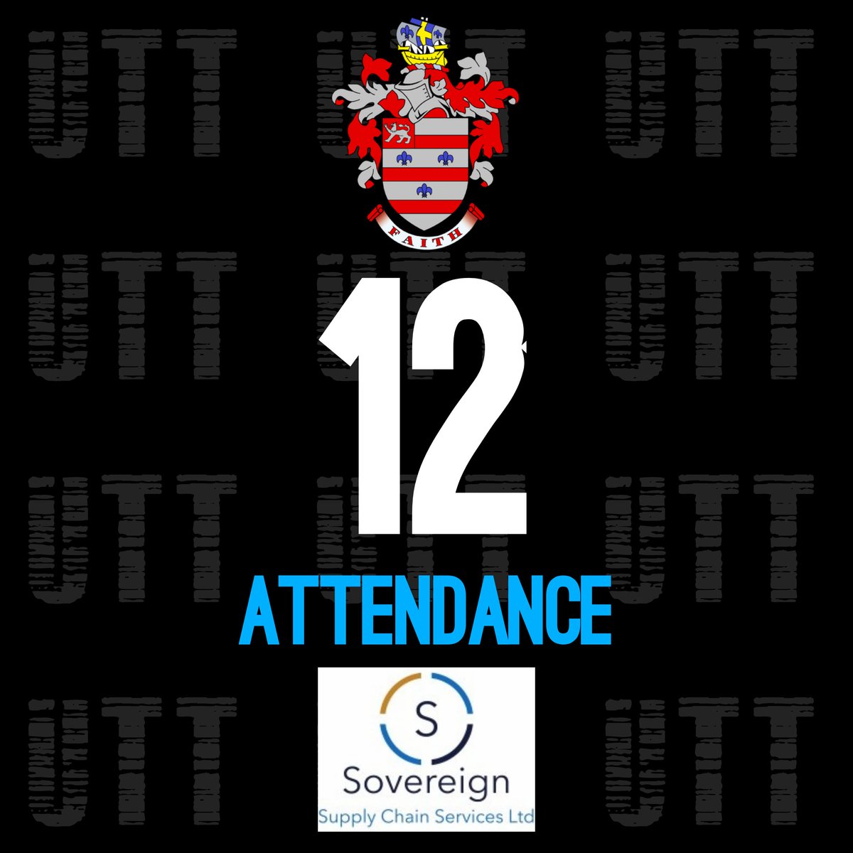 Billingham Town FC tweet media