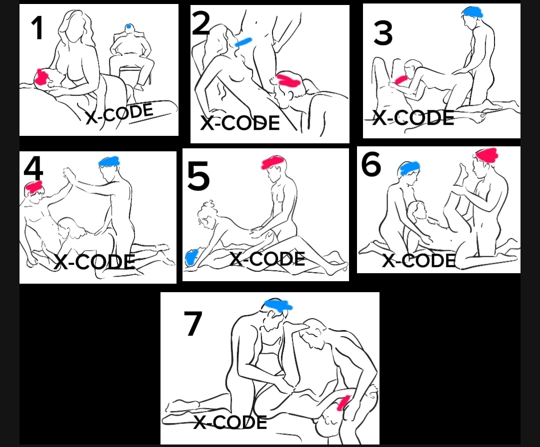 ชอบเบอร์ไหน ?
อยากเป็นสีไหน ?
คิดว่านู๋ชอบเบอร์ไหน ?

ให้เกียรติซึ่งกันและกันไม่ต้องกลัว ถ้านู๋เมา แท่งไหนก็ อม อุ๊ย.....🫣🫣🫣