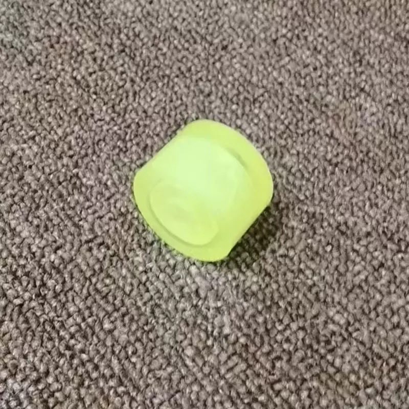 modena18dio's tweet photo. AF18 ディオ　エンジンハンガーブッシュ
AF25 https://t.co/uFSSpeIP1Y