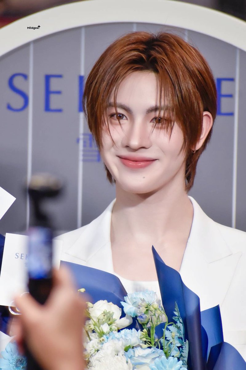 ⋆ ˚｡⋆𐙚˚ɴᴍ. ˚ ༘ * tweet media