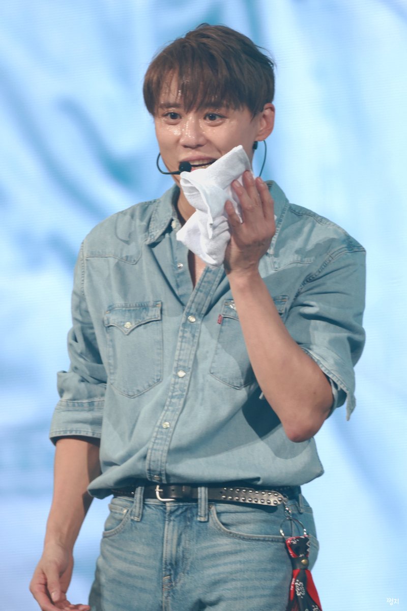 𝗫𝗜𝗔 𝟮𝟬𝟮𝟱 𝗖𝗢𝗡𝗖𝗘𝗥𝗧 𝗖𝗵𝗮𝗽𝘁𝗲𝗿 𝟮 : 𝗙𝗲𝘀𝘁𝗮 💚

#김준수 #KIMJUNSU #XIA
#Festa #XIA_Festa