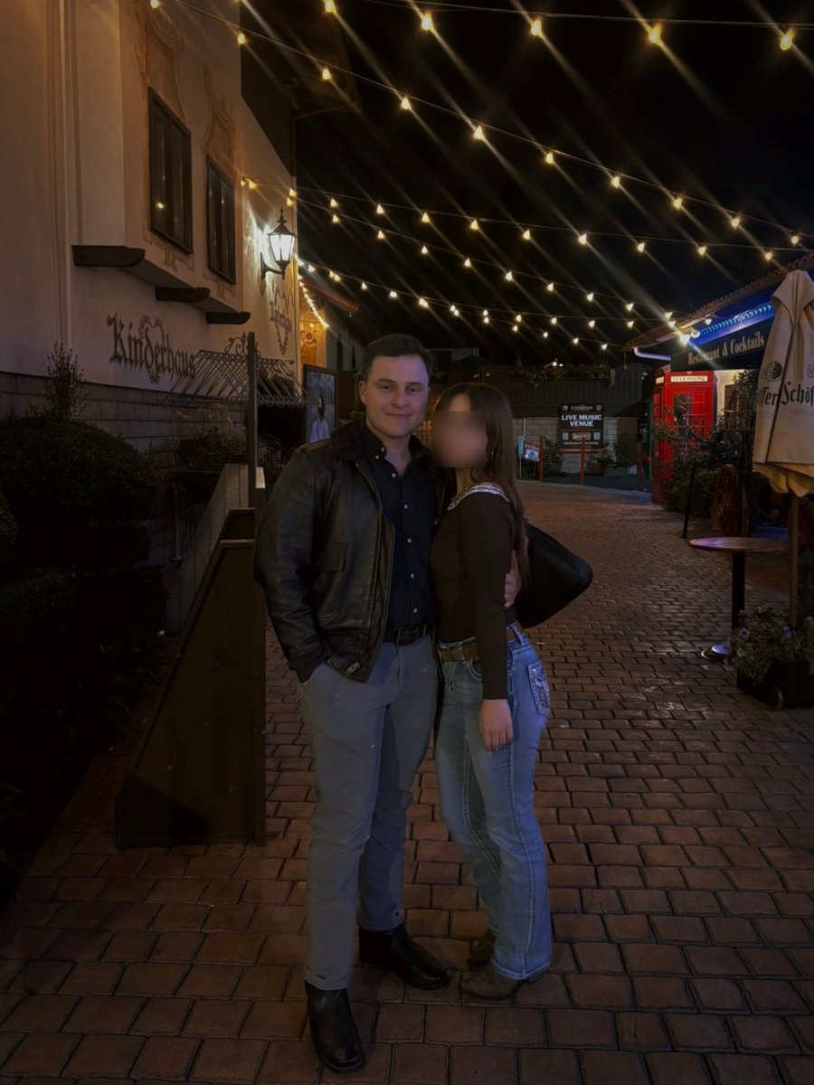 Just left the #YesKing protest