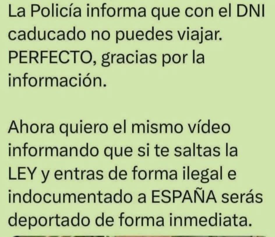 Zolxoníssimo (@eduardobr77) on Twitter photo 