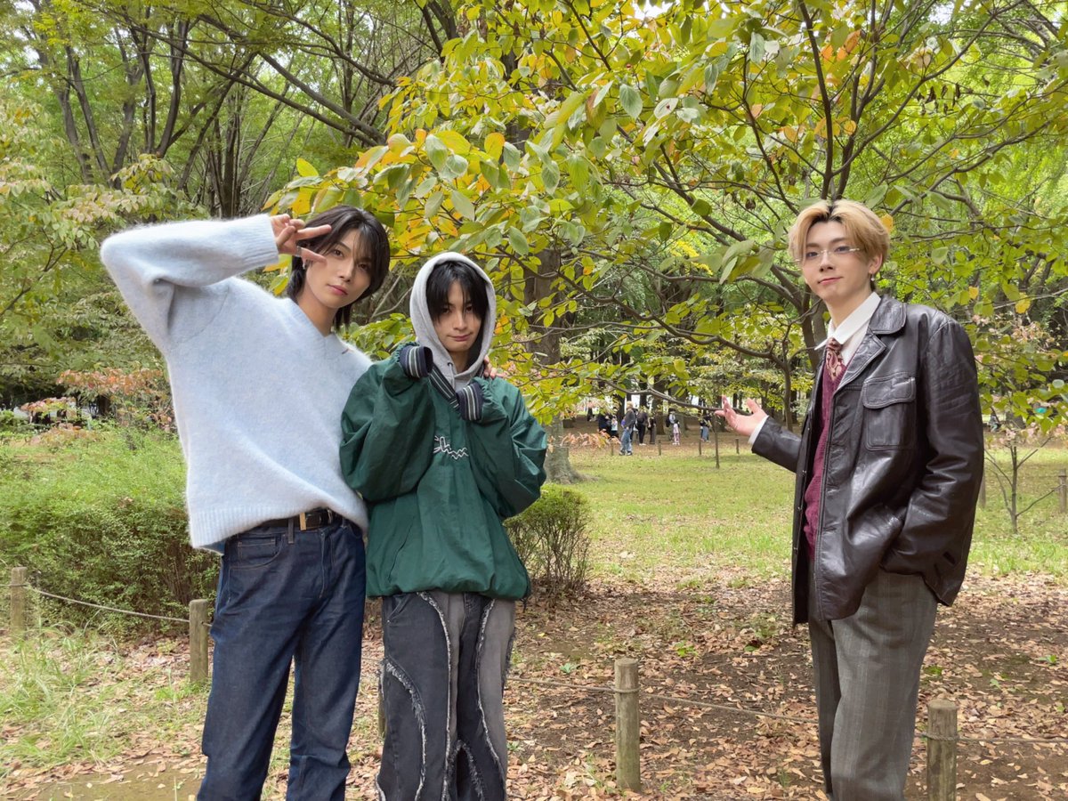 撮影会ありがとうございました！

次回のライブは10/23(木)ViBlue EBISUにて２部制の単独公演です！
チケットまだまだ販売中です！
よろしくお願いします🙇‍♀️
