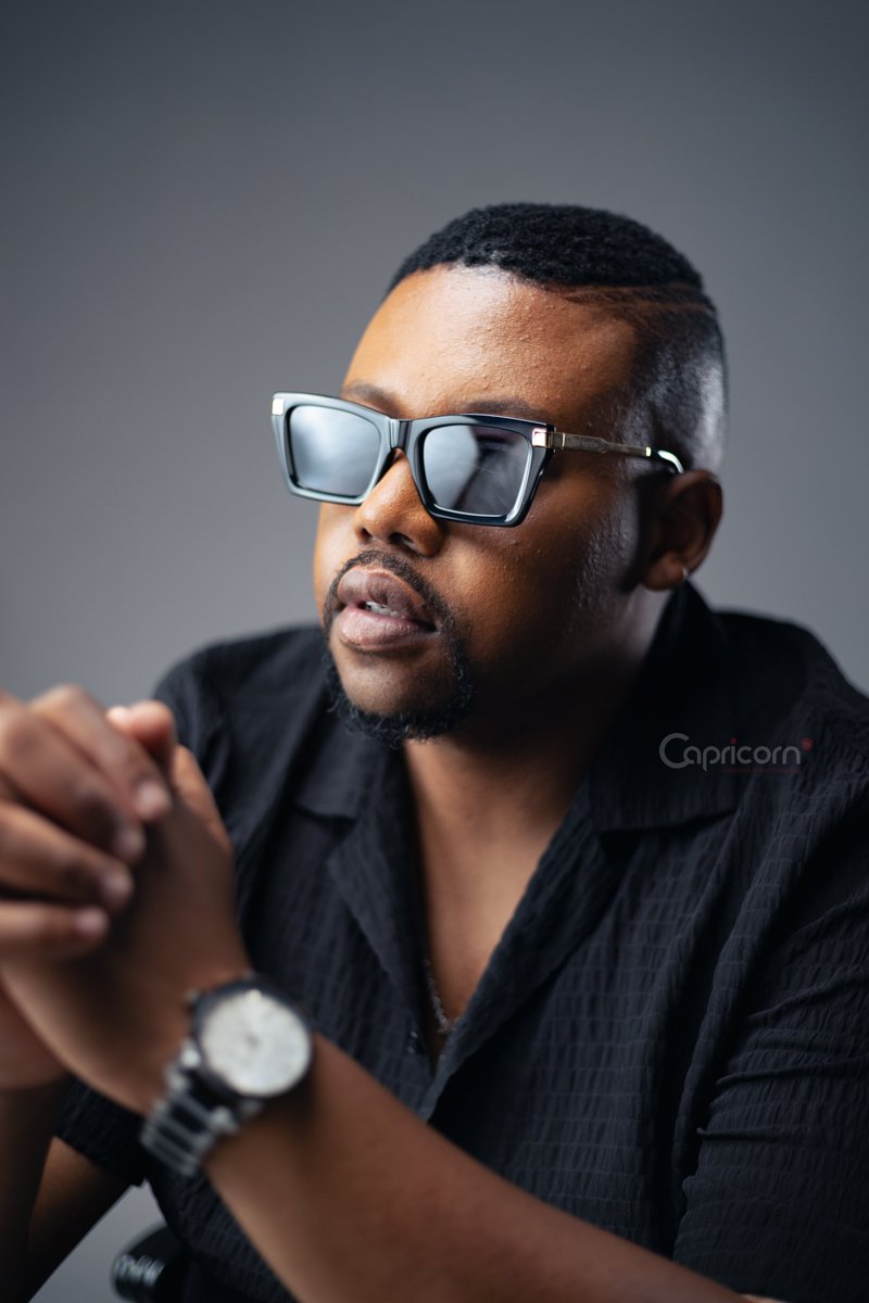 Capricorn FM (@capricornfm) on Twitter photo Lebowakgomo!
The #CapricornAdventure with <a href="/KingBash_Ent/">#HeistOutNow</a> is LIVE on 96.0 MHz, listen in and connect with him via WhatsApp; 079 899 6226. Lebowakgomo!
The #CapricornAdventure with <a href="/KingBash_Ent/">#HeistOutNow</a> is LIVE on 96.0 MHz, listen in and connect with him via WhatsApp; 079 899 6226.