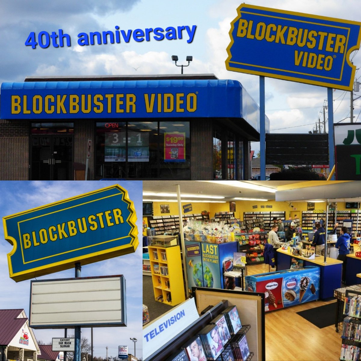 Aren Tumamait-Stenslie tweet media