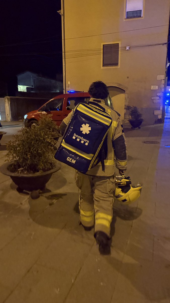 GEM Bombers tweet media